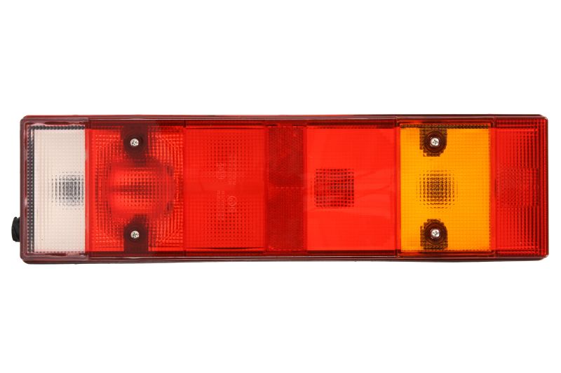 TLDA001L TRUCKLIGHT Задние фонари