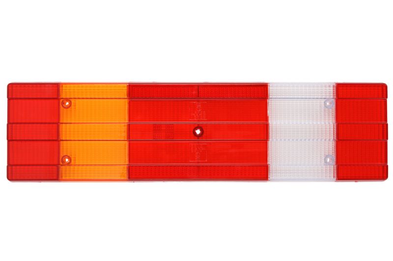 TLME002 TRUCKLIGHT Rear lamp glass cover