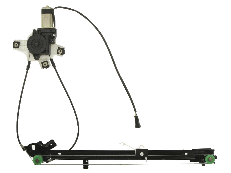 540175 COVIND Стеклоподъёмники