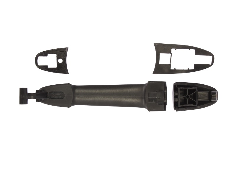 601002065402P BLIC Ручка крышки багажника