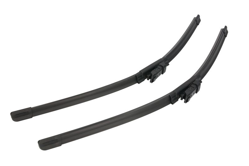 3397009798 BOSCH Безкаркасные дворники