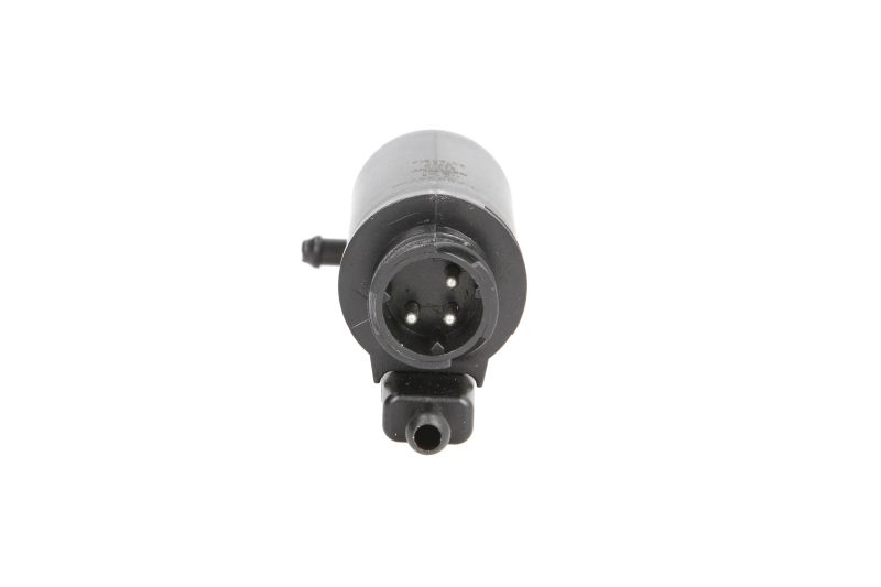 23208 FEBI BILSTEIN Насос омывателя