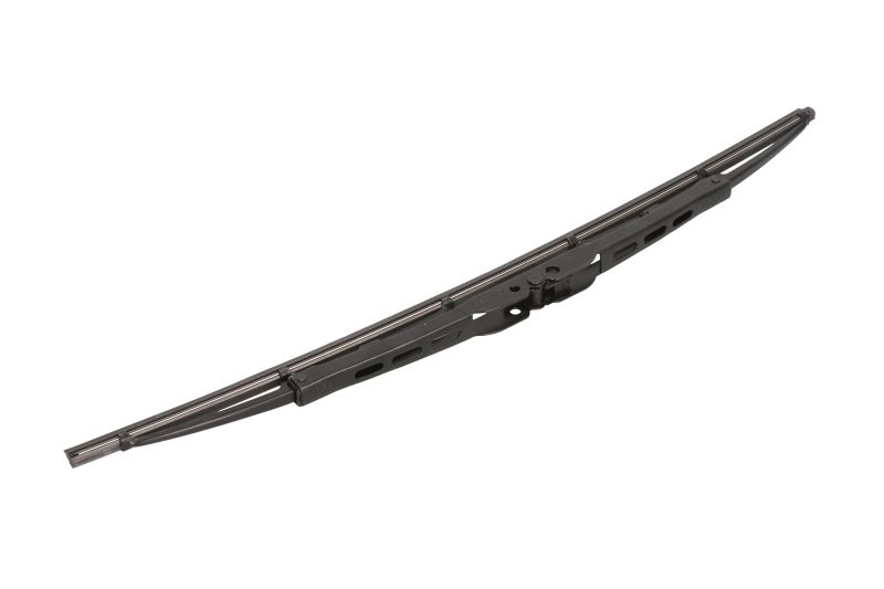 3397015046 BOSCH Стеклоочиститель