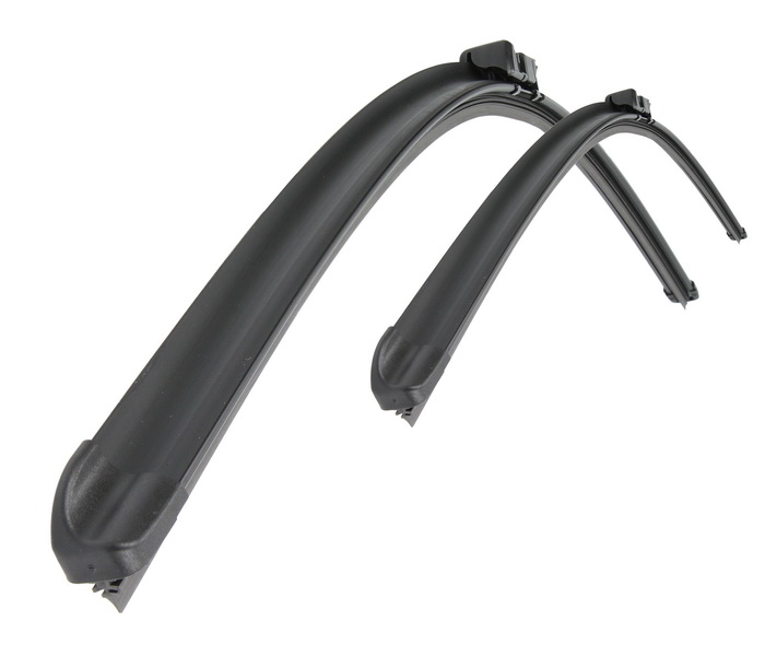 3397007697 BOSCH Безкаркасные дворники