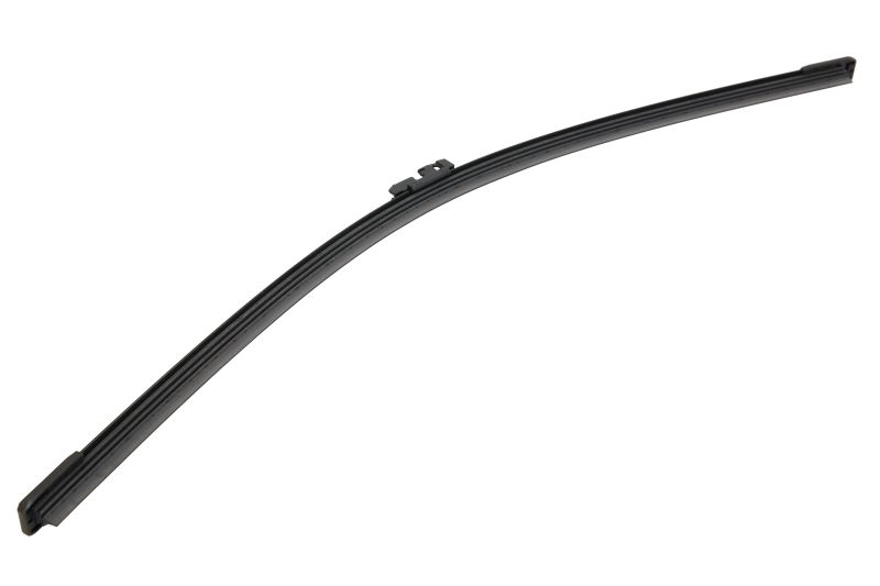 3397008047 BOSCH Щетка стеклоочистителя (задняя) (400mm) Citroen C5/Opel Vectra/Volvo C30 02-