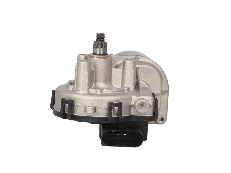 064300023010 MAGNETI MARELLI Мотор стеклоочистителя