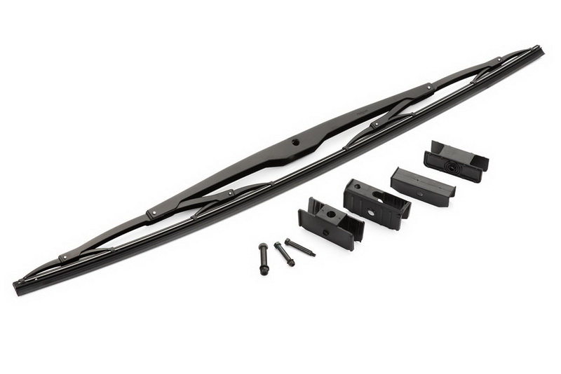 MMTMGP280F1X MAMMOOTH Стеклоочиститель