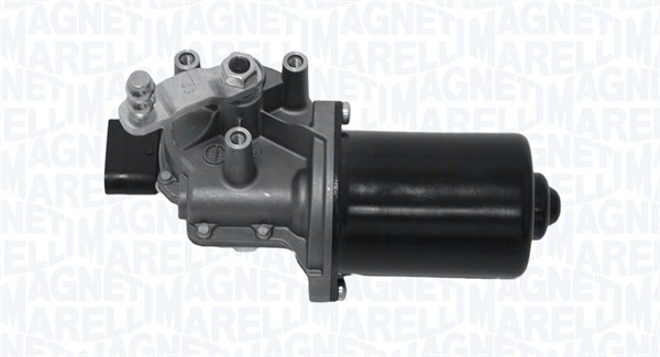 064052110010 MAGNETI MARELLI Мотор стеклоочистителя