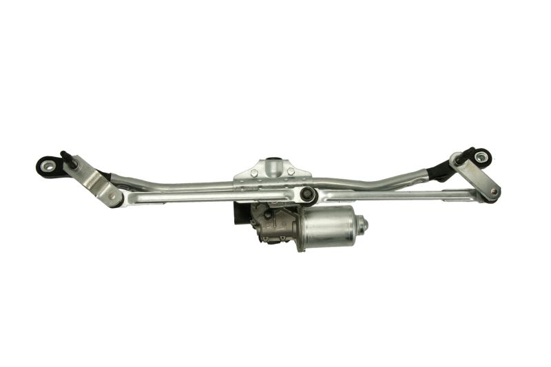 591043007540PP BLIC Windscreen wiper mechanism