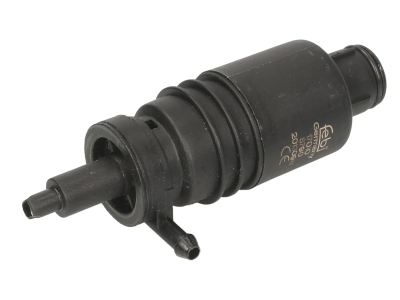 17010 FEBI BILSTEIN Насос омывателя