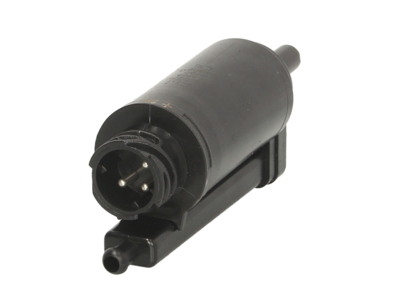 24768 FEBI BILSTEIN Насос омывателя