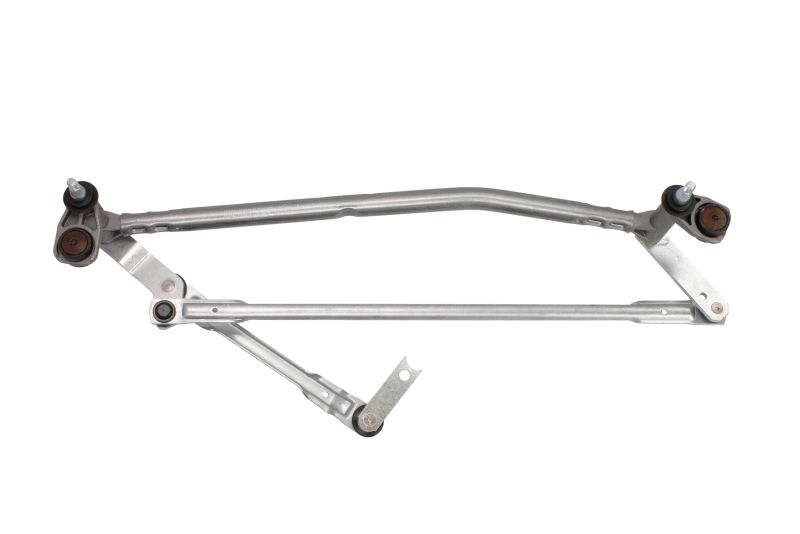 591001043540P BLIC Windscreen wiper mechanism