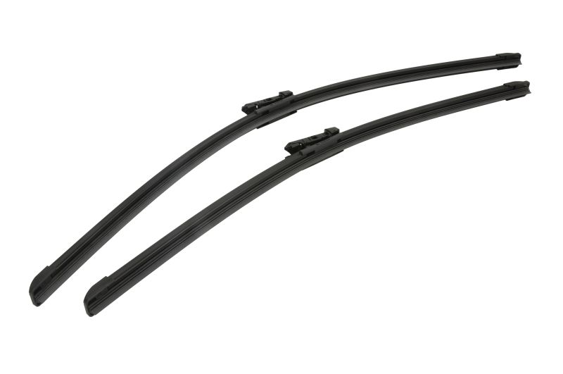 3397014212 BOSCH Щетки стеклоочистителя (650/550mm) MB S-class (W222/V222/X222) 13-