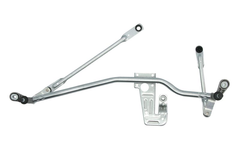 591007038540P BLIC Windscreen wiper mechanism