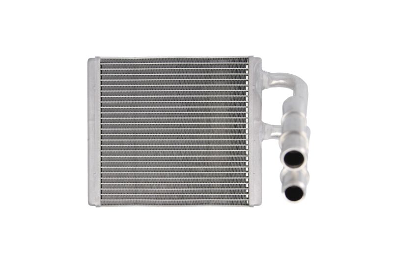 71771 NISSENS Радиатор печки