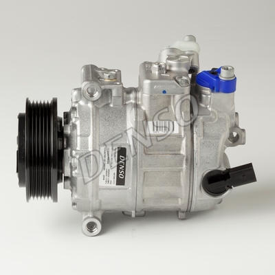 DCP32050 DENSO Компрессор кондиционера