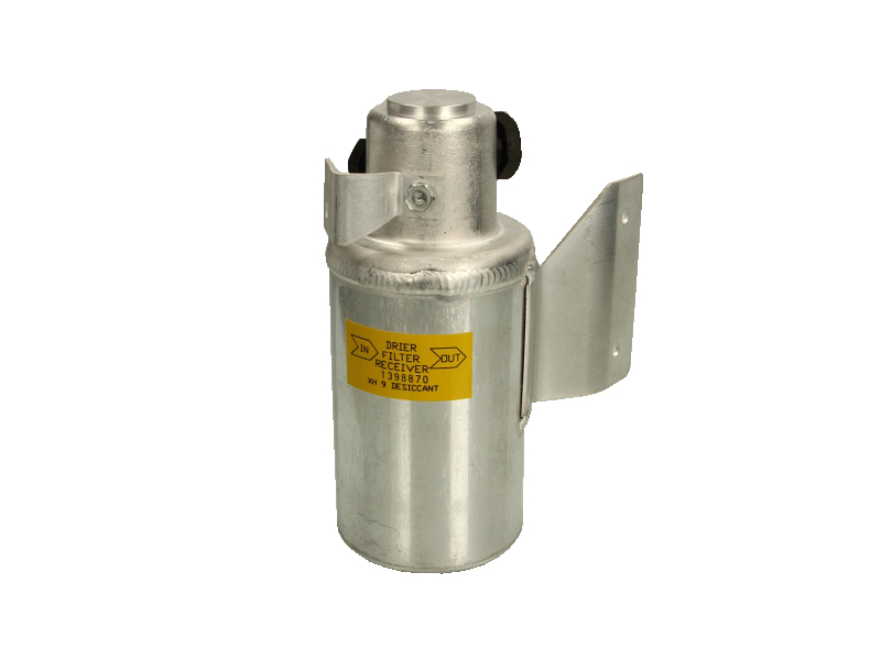 33071 NRF Осушитель кондиционера