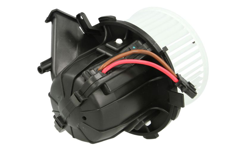 DDA007TT THERMOTEC Вентилятор салона