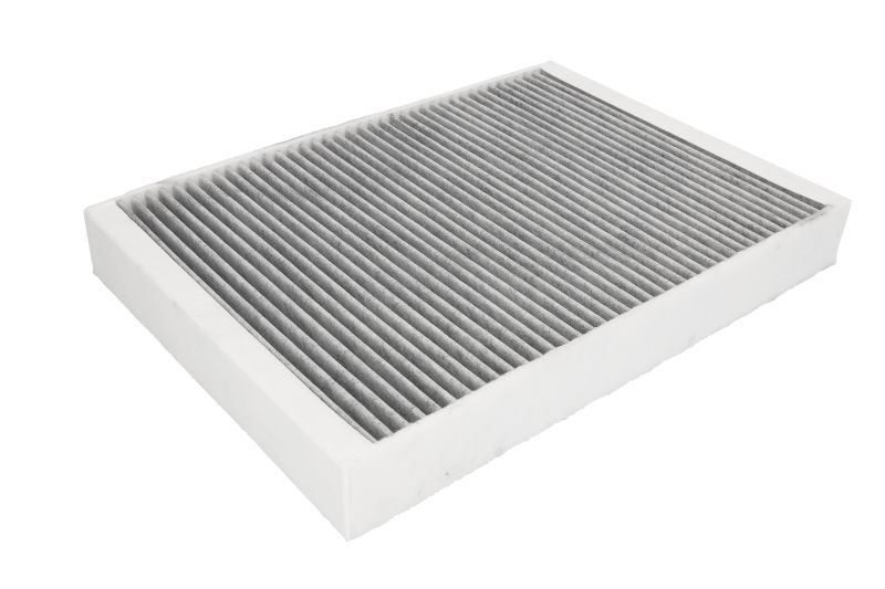 E4936LC HENGST FILTER Салонный фильтр