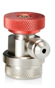 ERRA105301 ERRECOM Аксесуары для устройств обслуживания кондиционеров