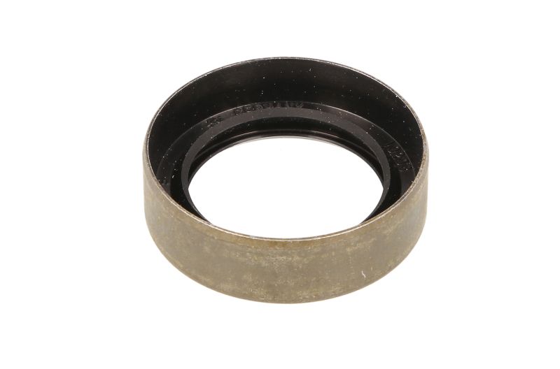 19208 FEBI BILSTEIN Leaf spring pivot o-ring