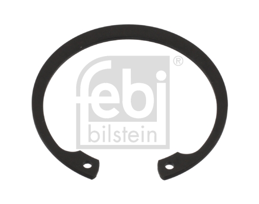 04687 FEBI BILSTEIN Упорное кольцо