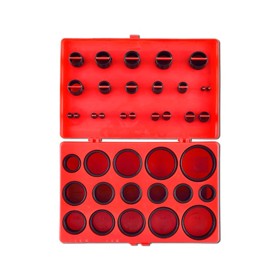 4822323 SONIC Rubber o-ring set
