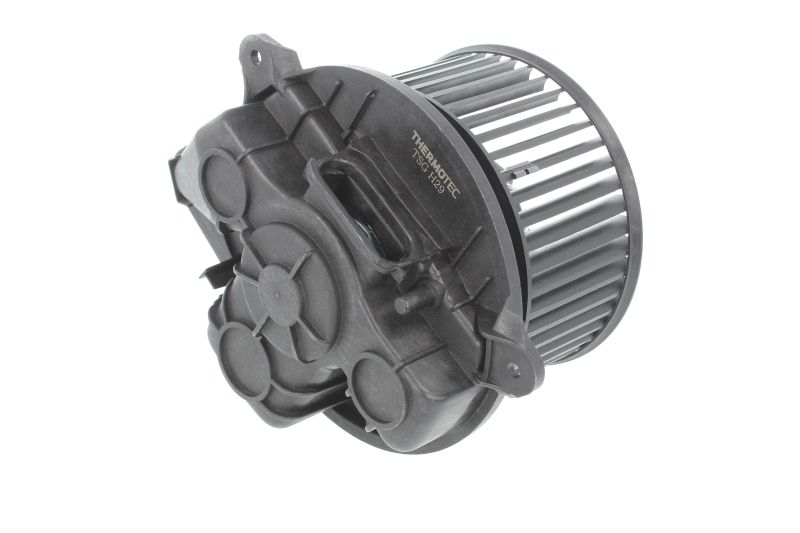 DDR016TT THERMOTEC Вентилятор салона