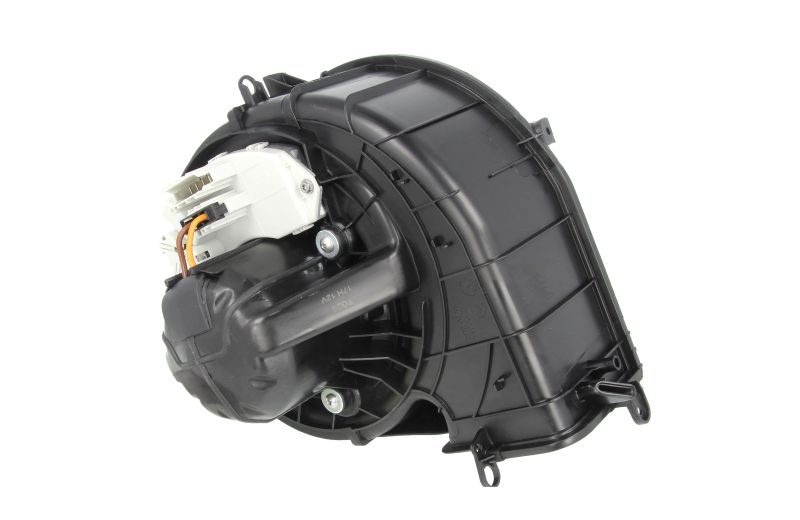 DDB005TT THERMOTEC Вентилятор салона