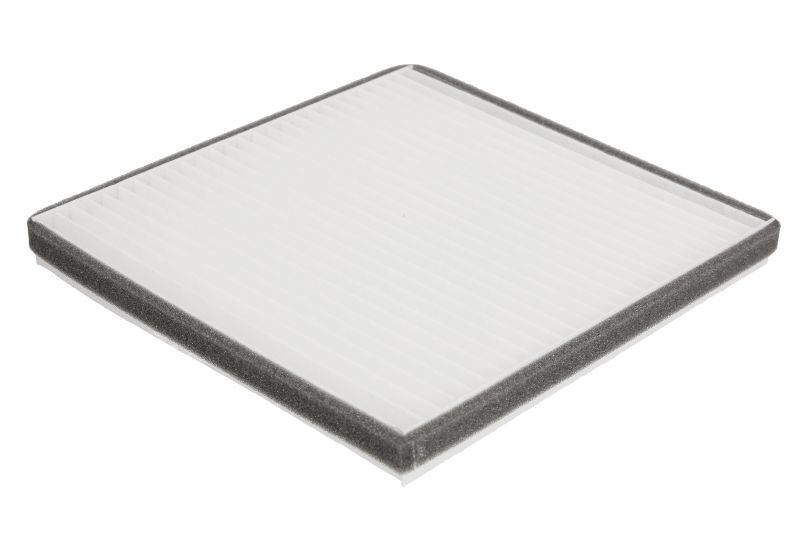 1987435013 BOSCH Салонный фильтр