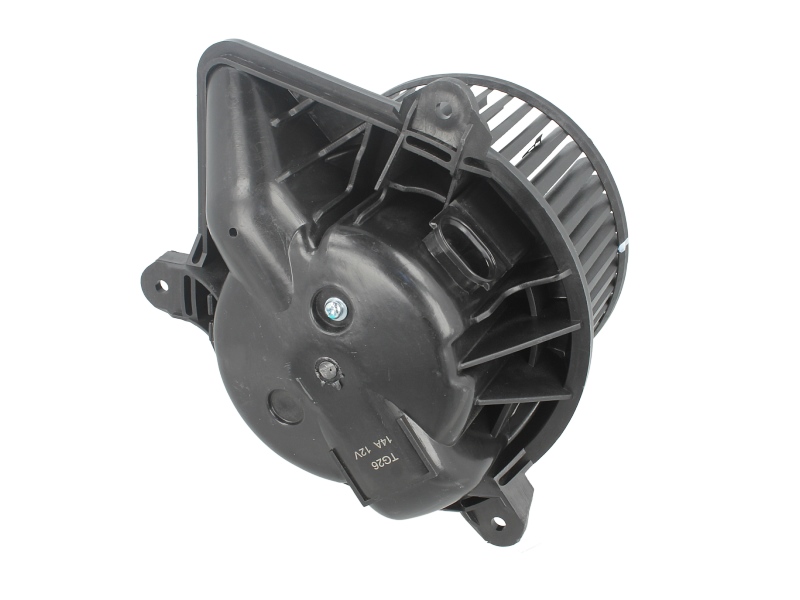 DDR007TT THERMOTEC Вентилятор салона