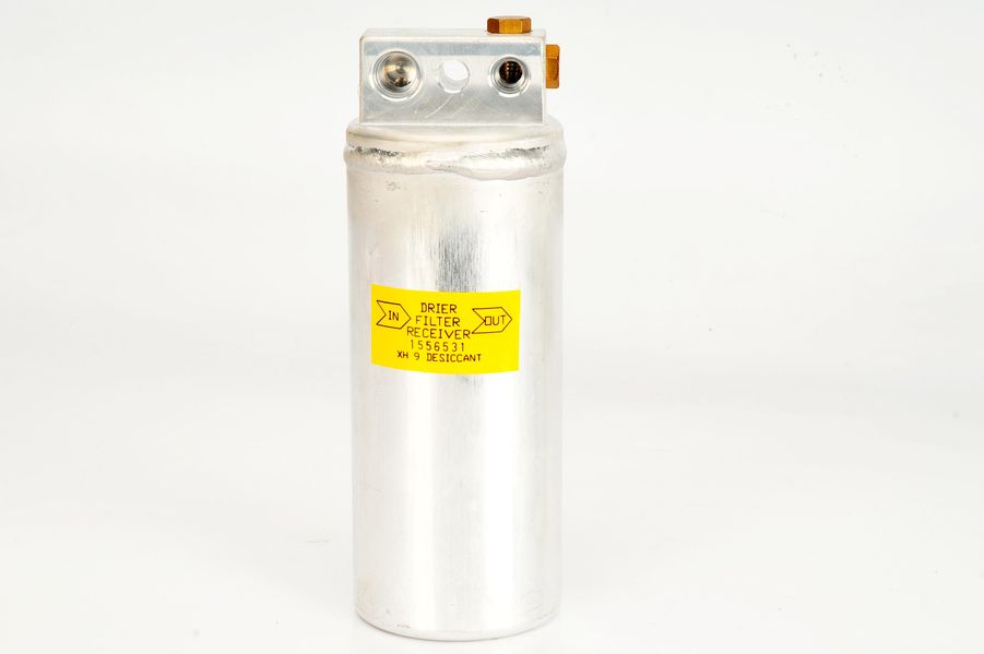 33104 NRF Осушитель кондиционера