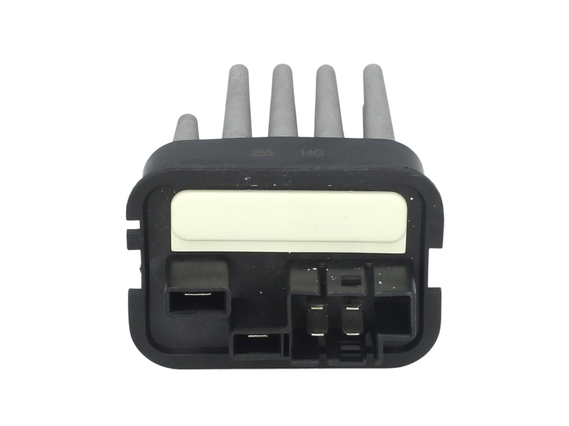 DEX005TT THERMOTEC Элемент регулировки вентилятора