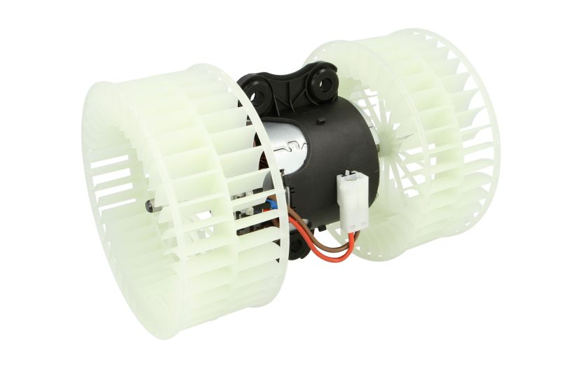 DDM021TT THERMOTEC Вентилятор салона