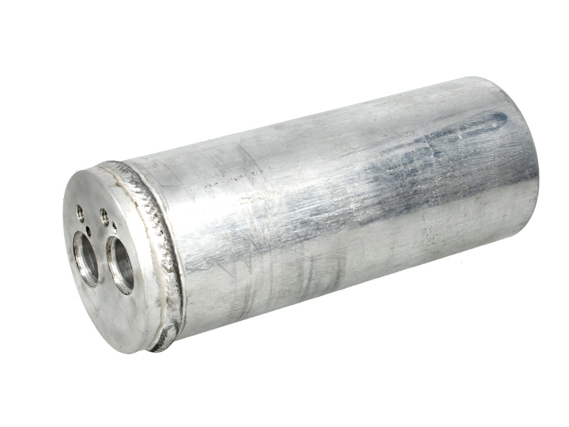 KTT120001 THERMOTEC Осушитель кондиционера