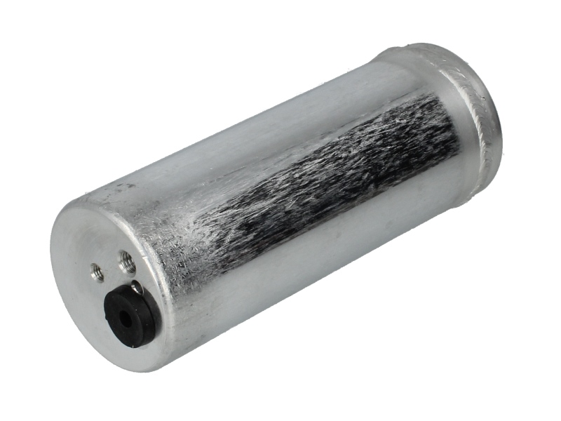 TSP0175055 DELPHI Осушитель кондиционера