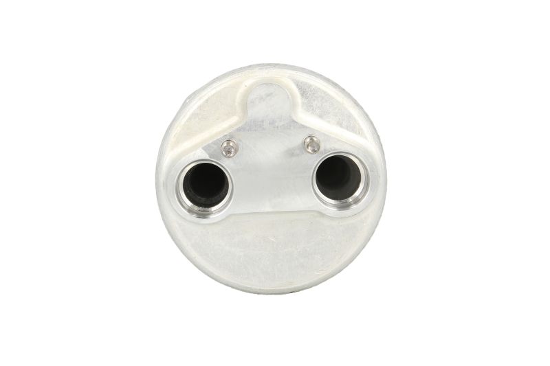 KTT120005 THERMOTEC Осушитель кондиционера