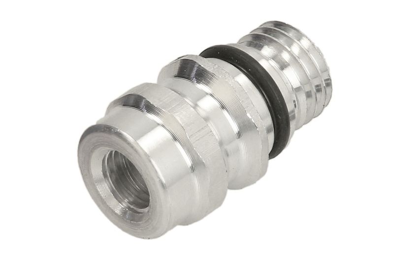 KTT500009 THERMOTEC Монтажные элементы кондиционера