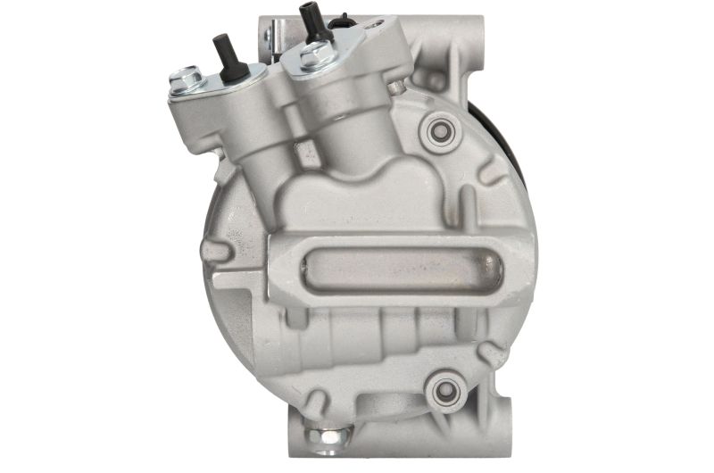 89608 NISSENS Компрессор кондиционера