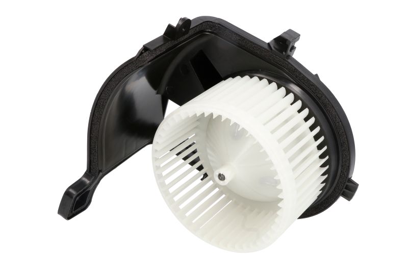 DDR017TT THERMOTEC Вентилятор салона