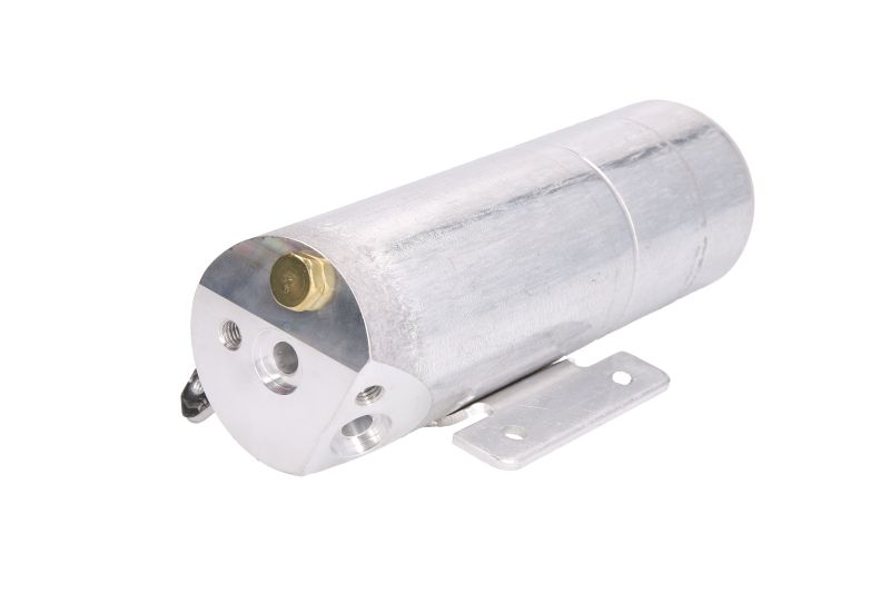 KTT120149 THERMOTEC Осушитель кондиционера