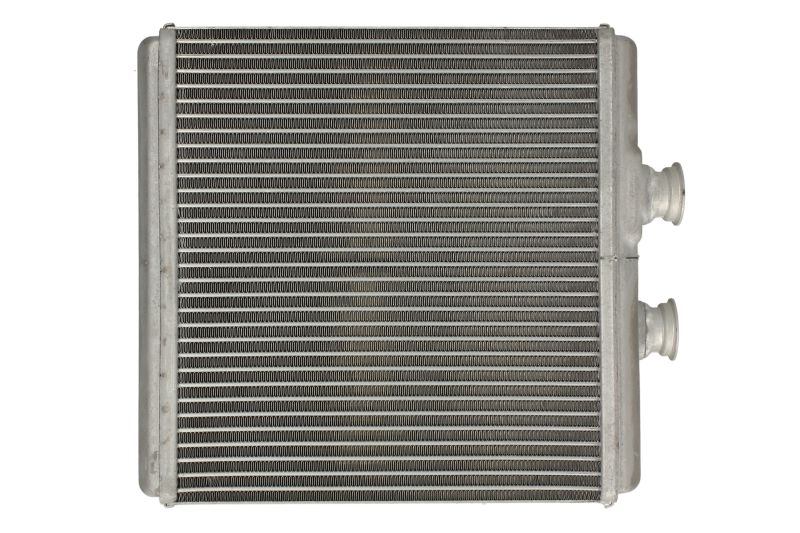 54317 NRF Радиатор печки