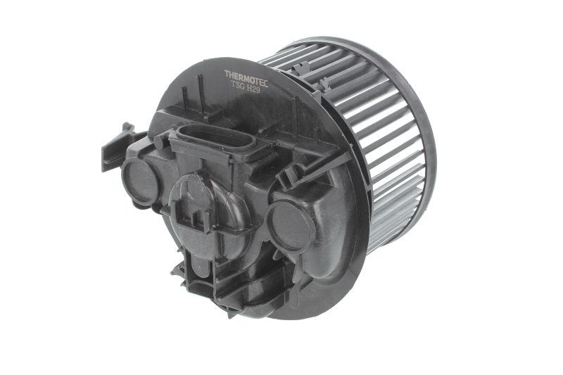 DDR012TT THERMOTEC Вентилятор салона