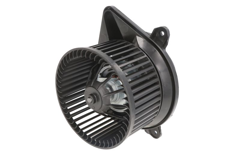 34056 NRF Вентилятор салона