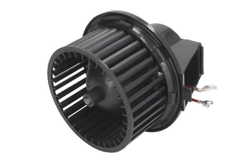 34165 NRF Вентилятор салона