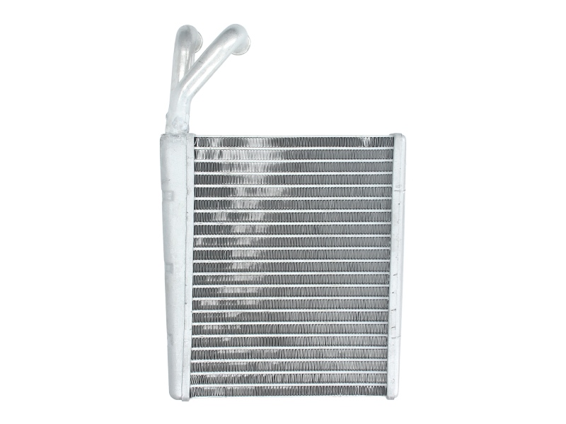 D6M010TT THERMOTEC Радиатор печки