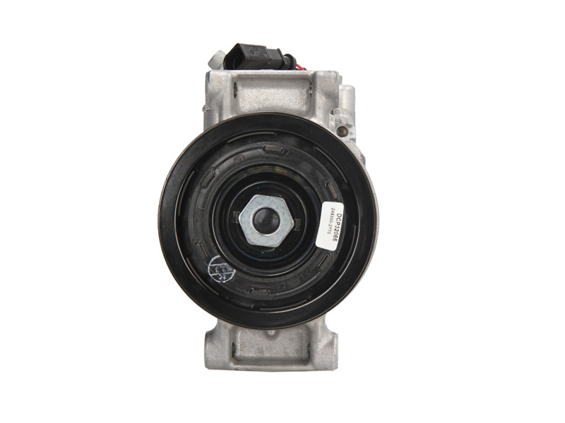 DCP32066 DENSO Компрессор кондиционера