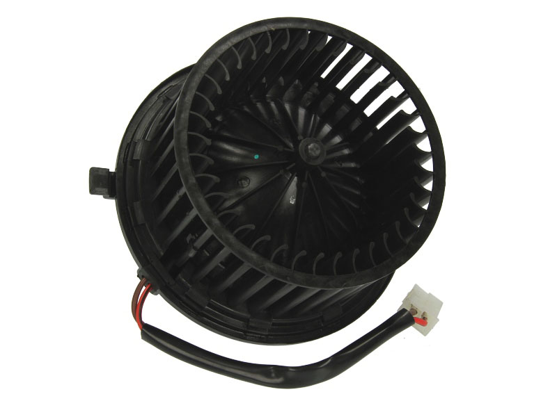 DDW005TT THERMOTEC Вентилятор салона