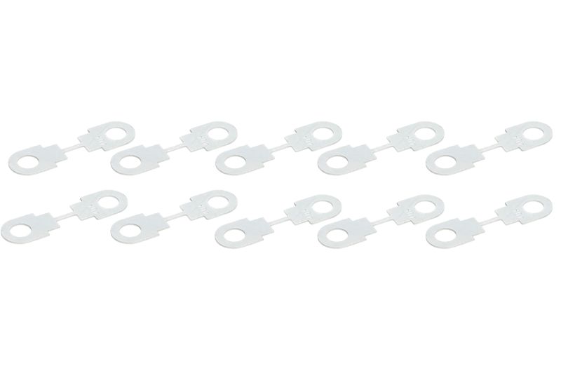 K00W001AKN AKÜSAN Предохранитель