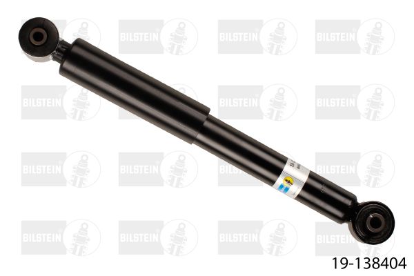 19138404 BILSTEIN Амортизатор